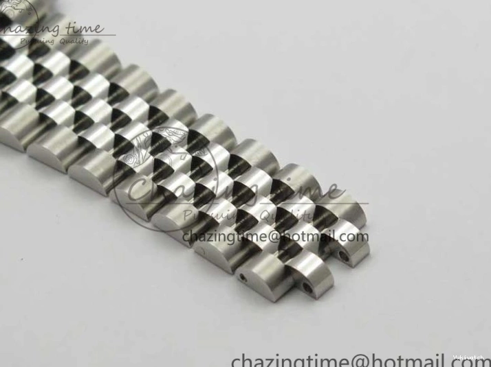 Ceramic D1F 116710 LN 904L SA3186 Jubilee Edition Best 1:1 On II Bracelet GMT-Master Black 0326